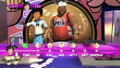TV Superstars thumbnail 5