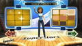 TV Superstars thumbnail 7