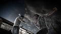 The Fight: Lights Out thumbnail 9