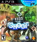 The Shoot thumbnail 1