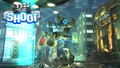 The Shoot thumbnail 4