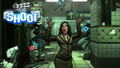 The Shoot thumbnail 6