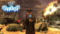The Shoot thumbnail 7