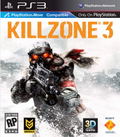 Killzone 3 thumbnail 1