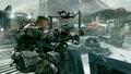 Killzone 3 thumbnail 11