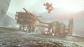 Killzone 3 thumbnail 8