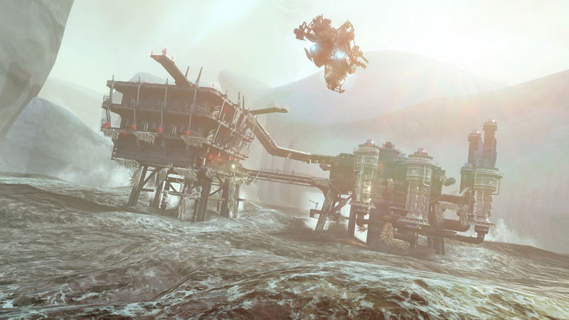 Killzone 3 image 8