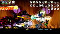 Patapon 3 thumbnail 2