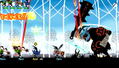 Patapon 3 thumbnail 3