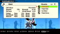 Patapon 3 thumbnail 4