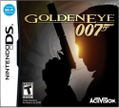 Goldeneye 007 thumbnail 1