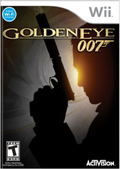 Goldeneye 007 thumbnail 1
