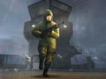 Goldeneye 007 thumbnail 3