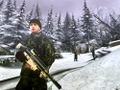 Goldeneye 007 thumbnail 4