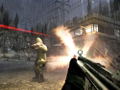 Goldeneye 007 thumbnail 5