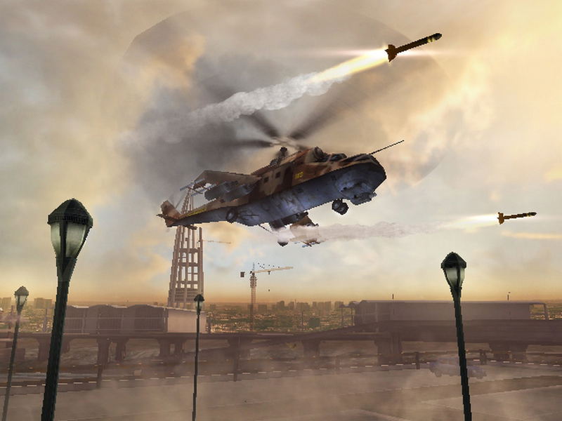 Goldeneye 007 image 6