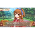 Ore no Yome: Anata Dake no Hanayome thumbnail 2
