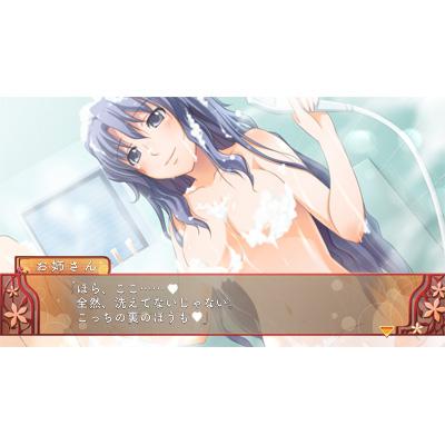 Ore no Yome: Anata Dake no Hanayome image 6