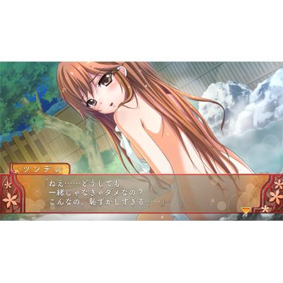 Ore no Yome: Anata Dake no Hanayome image 7