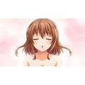 Ore no Yome: Anata Dake no Hanayome thumbnail 8
