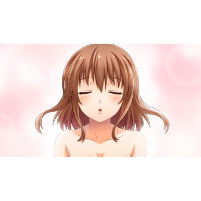 Ore no Yome: Anata Dake no Hanayome image 8