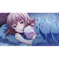 Ore no Yome: Anata Dake no Hanayome thumbnail 9