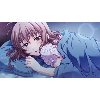 Ore no Yome: Anata Dake no Hanayome image 9