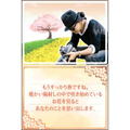 Bae Yong-joon to Manabu Kankokugo DS (Limited Set) thumbnail 7