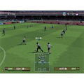 J-League Winning Eleven 2010 Club Championship thumbnail 4