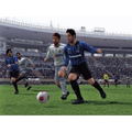 J-League Winning Eleven 2010 Club Championship thumbnail 5