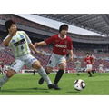 J-League Winning Eleven 2010 Club Championship thumbnail 6