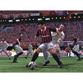 J-League Winning Eleven 2010 Club Championship thumbnail 7