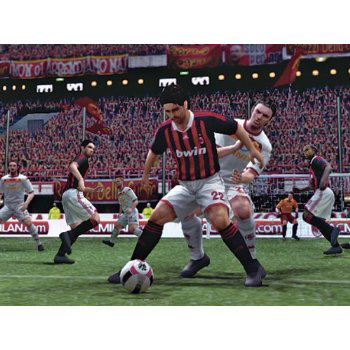 J-League Winning Eleven 2010 Club Championship image 7
