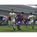 J-League Winning Eleven 2010 Club Championship thumbnail 8