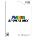 Mario Sports Mix thumbnail 1
