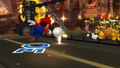 Mario Sports Mix thumbnail 10
