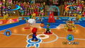 Mario Sports Mix thumbnail 11