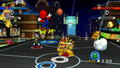 Mario Sports Mix thumbnail 2