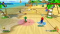 Mario Sports Mix thumbnail 3