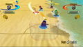 Mario Sports Mix thumbnail 4
