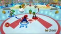 Mario Sports Mix thumbnail 5