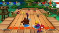 Mario Sports Mix thumbnail 6