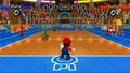 Mario Sports Mix thumbnail 7