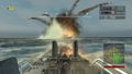 Naval Assault: Killing Tide thumbnail 11