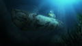Naval Assault: Killing Tide thumbnail 2