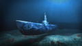 Naval Assault: Killing Tide thumbnail 4