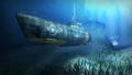 Naval Assault: Killing Tide thumbnail 5