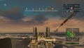 Naval Assault: Killing Tide thumbnail 9