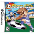 River City Soccer Hooligans thumbnail 1