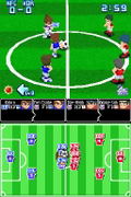 River City Soccer Hooligans thumbnail 4